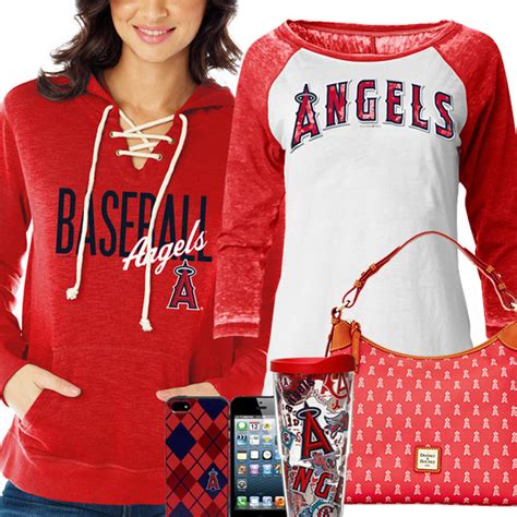 los angeles angels sweatshirts & hoodies|los angeles sweatshirt for girls.